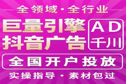 网络推广与竞价优化成功案例